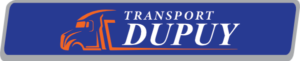 Transport Dupuy