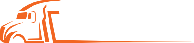 Transport Dupuy - Cognac